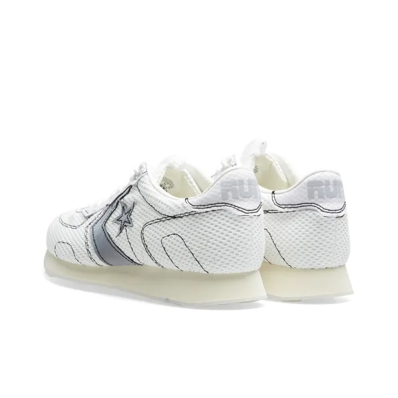 Converse Thunderbolt Ox Vince Staples-3