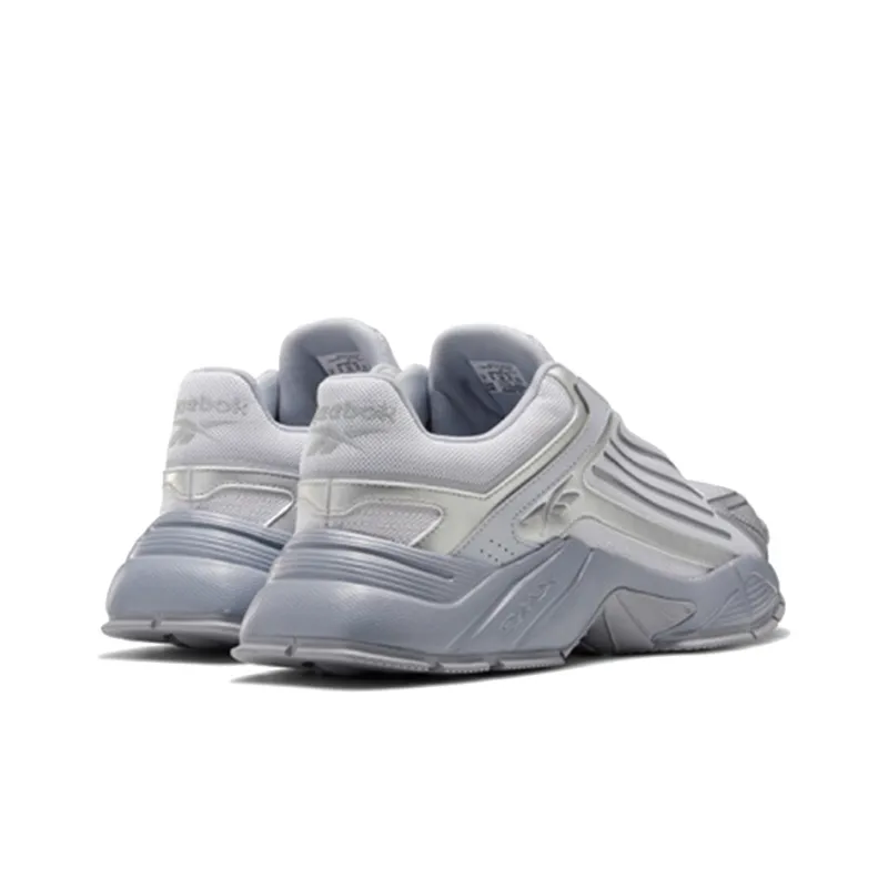Reebok Dmx Series 3000 'Porcelain'-3