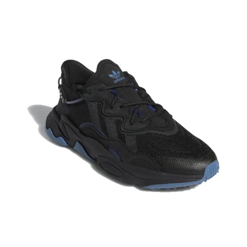 Adidas Ozweego Pusha T Call Of Duty-1
