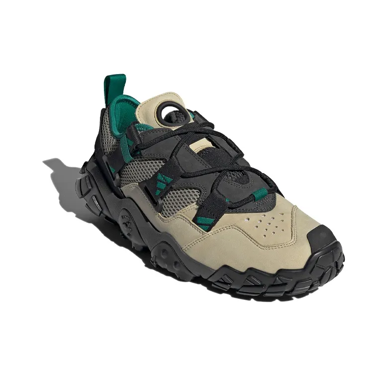 Adidas Fyw Xta 'Sand'-2