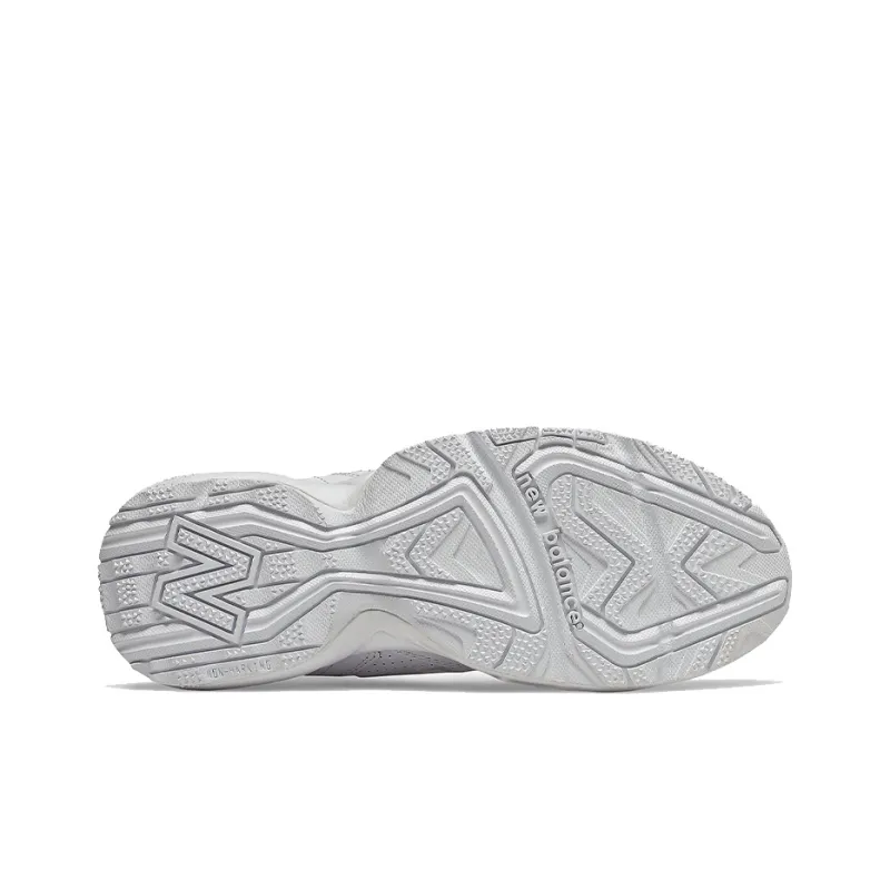New Balance 708 Grey/White-3