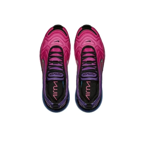 Nike Air Max 720 Sunset Women's-1