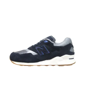 New Balance 878 Abzorb Darkblue