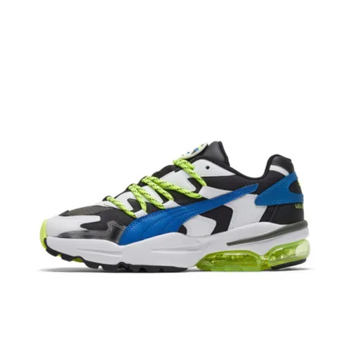 PUMA Cell Alien Les Benjamins