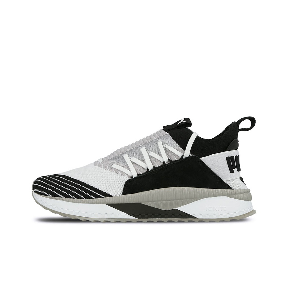 Puma tsugi waterproof best sale