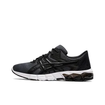 Asics Gel Quantum 90 2 'Carrier Grey'