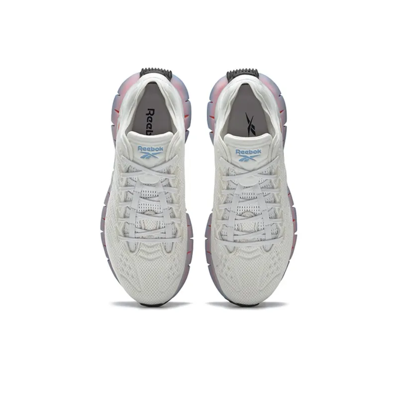 Reebok Zig Kinetica Sports Casual Shoes Women's-4