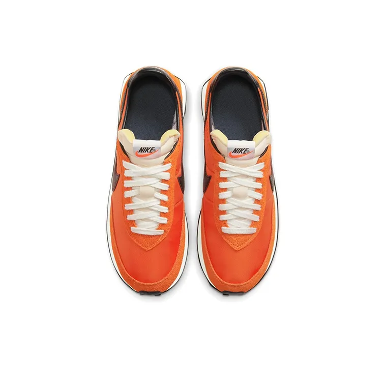 Nike Waffle Trainer 2 Sp Starfish-3