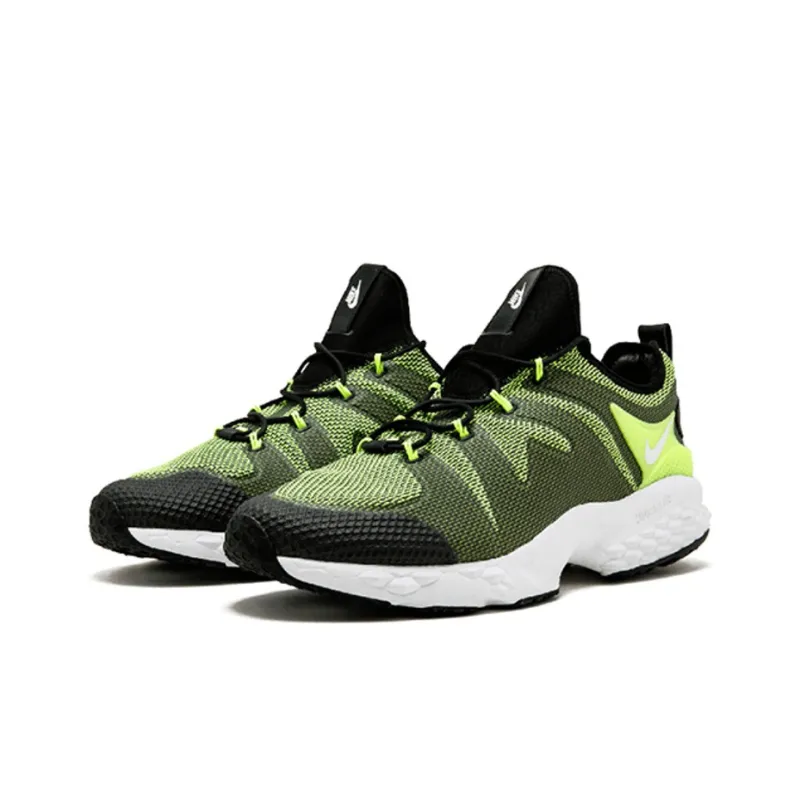 Nike Air Zoom Lwp 16 Kim Jones Volt-2