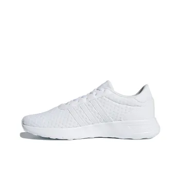 Adidas Neo Lite Racer 'White'