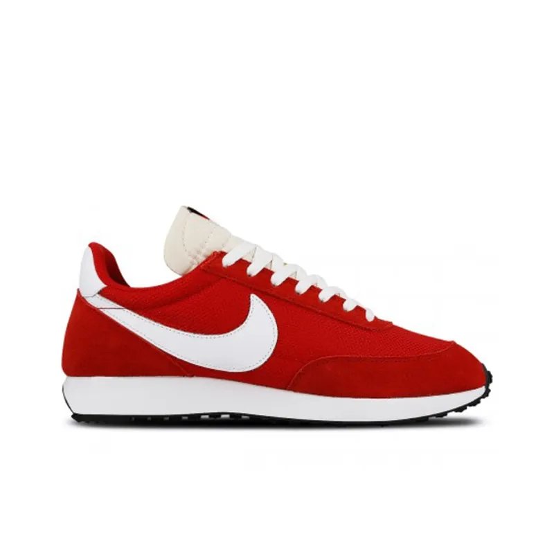 Nike Air Tailwind 79 Gym Red-1