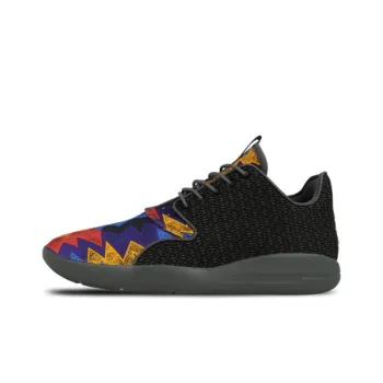 Jordan Eclipse Multi Color