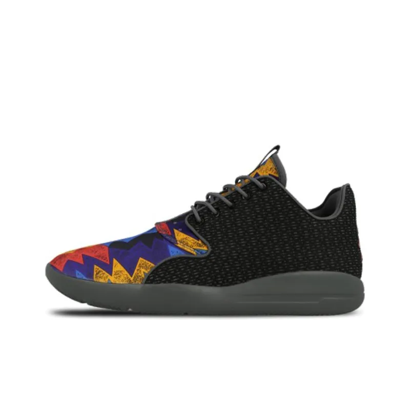 Jordan Eclipse Multi Color-0