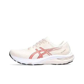 Asics GT 2000 11 'Rose Dust Brisket Red' Women's