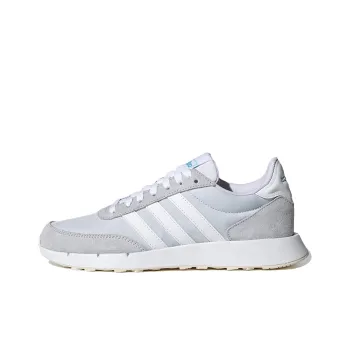 Adidas Neo Run 60s 2.0 'Halo Blue' Women's