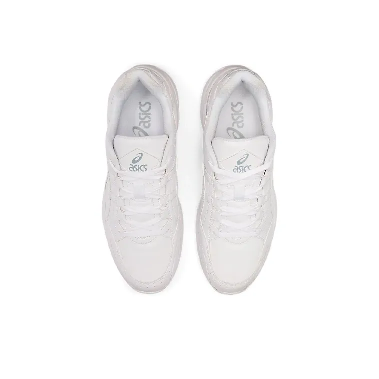 Asics Gel Bnd 'Triple White'-3