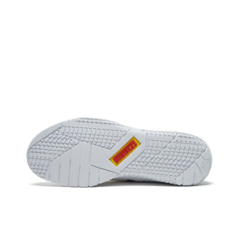 PUMA Pirelli X Replicat X 'Motorsport'-4
