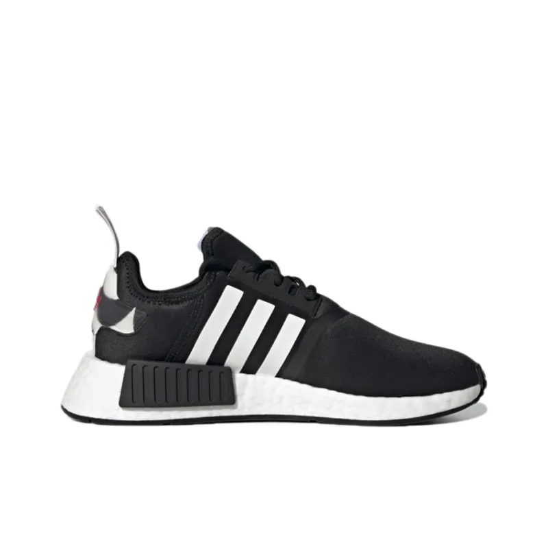 Adidas Nmd R1 Marimekko Women's-1