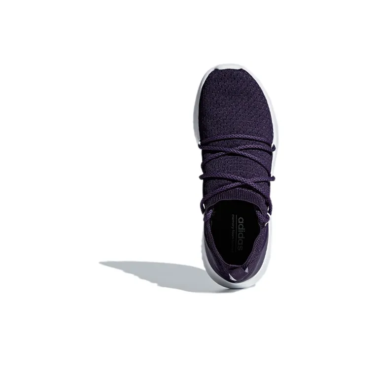 Adidas Neo Ultimamotion Shoes For Purple Women's-4