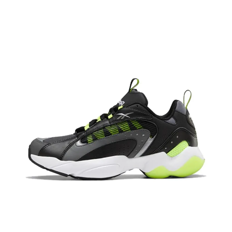 Royal Reebok Pervader 'Shark'-0