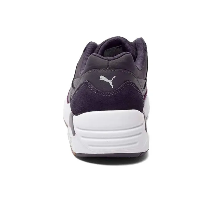 PUMA R698 Blocked Periscope-3