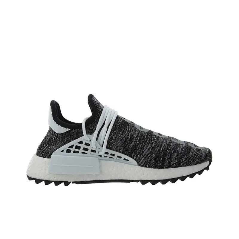 Adidas Human Race Nmd Pharrell Oreo-1