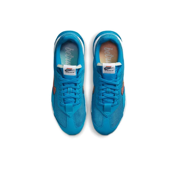 Nike Air Max Pre Day Be True-3