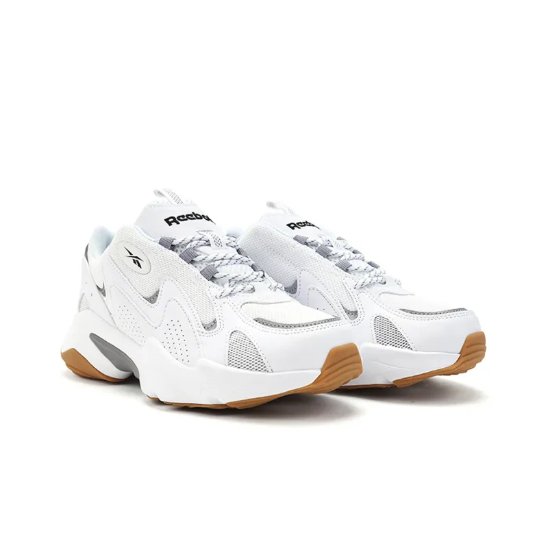 Reebok Unisex Royal Turbo Impulse Evo Running Shoes White-2