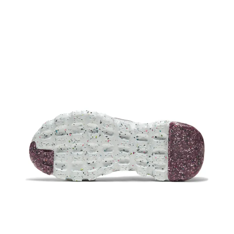 Nike Space Hippie 04 Cactus Flower Women's-5
