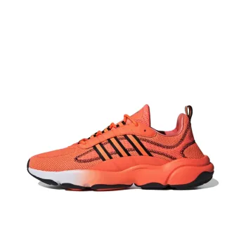 Adidas Originals Haiwee Signal Coral