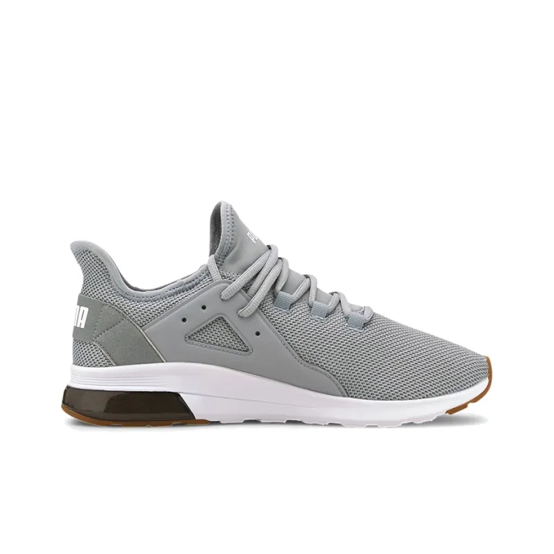 PUMA Electron Street 'Quarry'-1