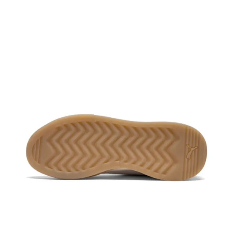PUMA Aeon Rewind 'Pastel Parchment Gum' Women's-4