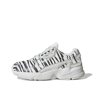 Falcon Women's Adidas Originals 'Animal Pack' Women's