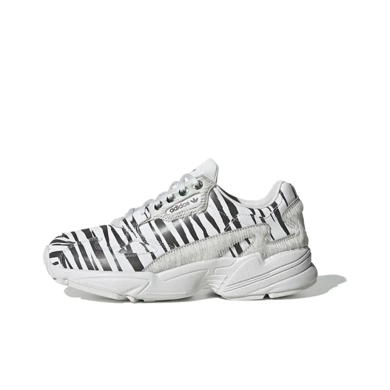Falcon Women's Adidas Originals 'Animal Pack' Women's-0