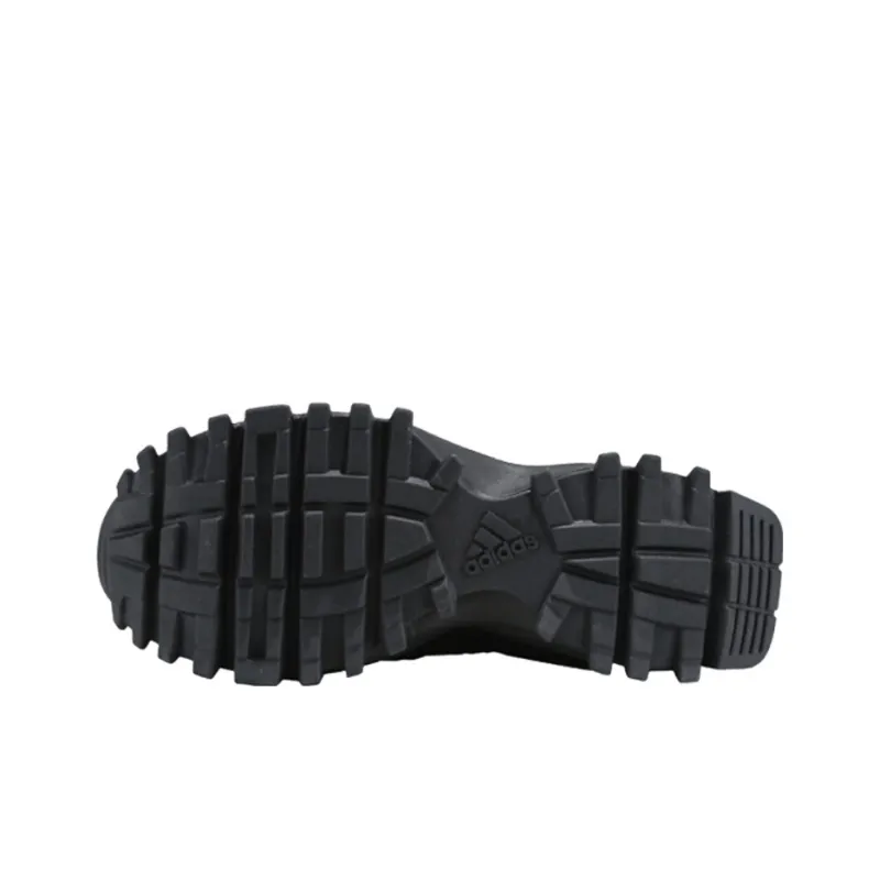 Adidas Seeulater Alledo White Mountaineering Core Black-4