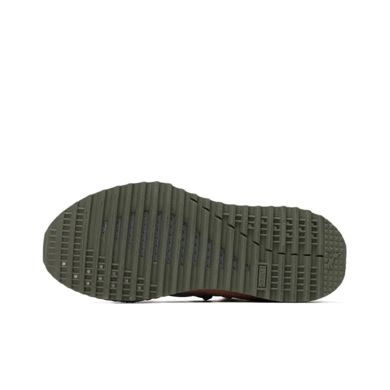 PUMA Tsugi Kori Han Kjobenhavn Drizzle-4