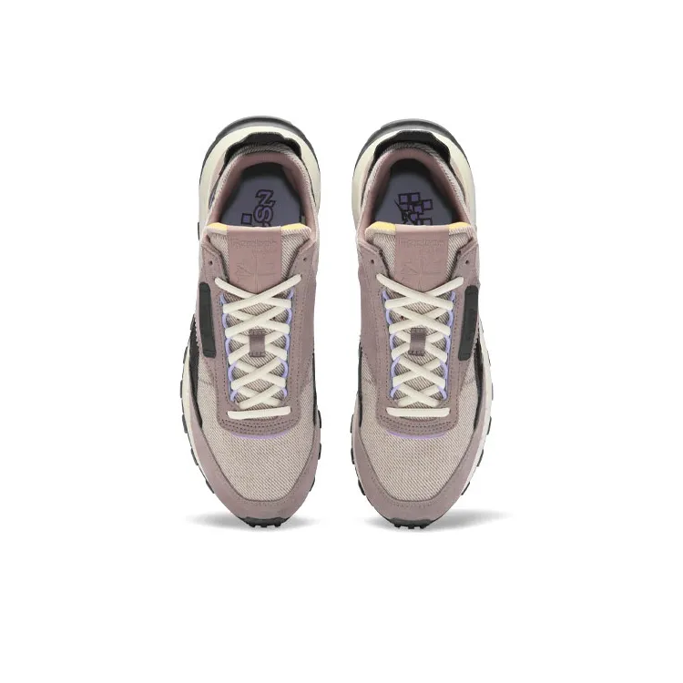 Reebok Classic Leather Legacy Asap Nast-3