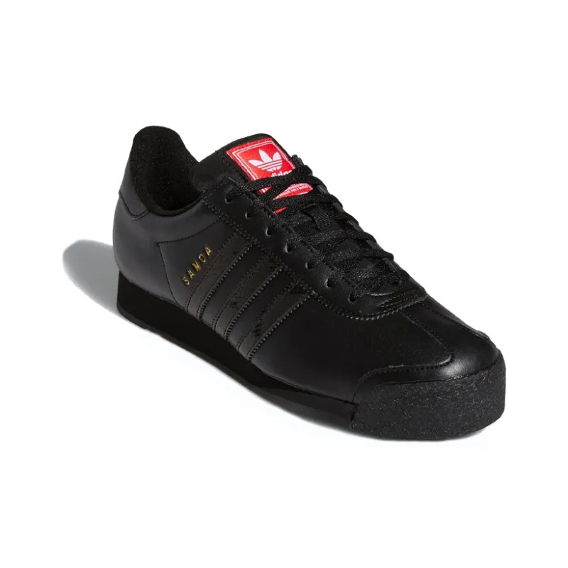 Samoa Adidas Originals 'Snakeskin Print'-2