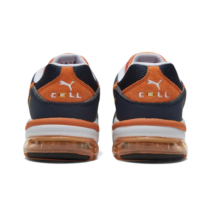 PUMA Cell Ultra Og Pack 'Blue Orange'-4