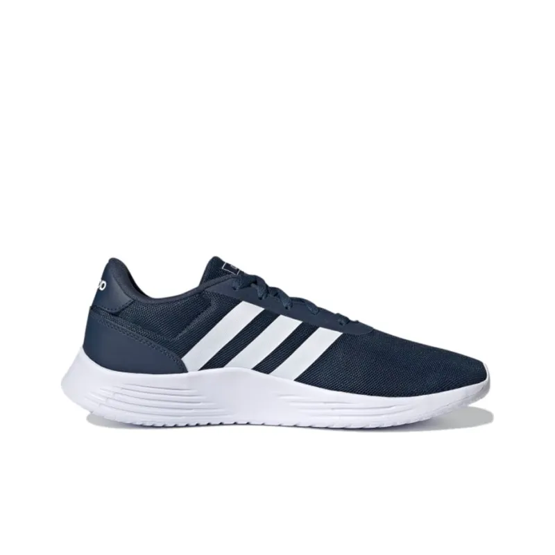Adidas Neo Lite Racer 2.0 'Crew Navy'-1