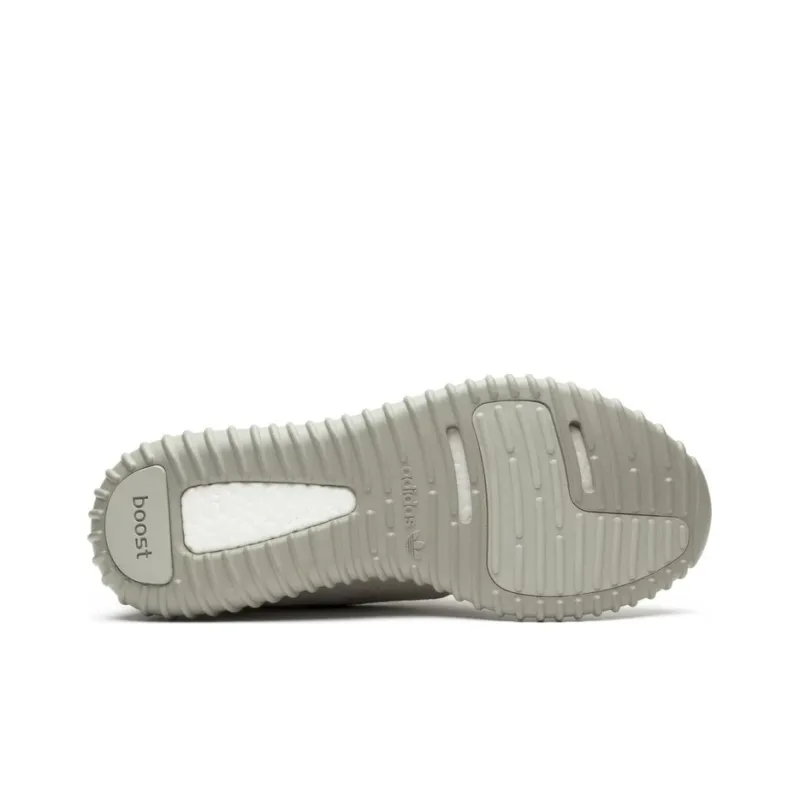 Adidas Yeezy Boost 350 Moonrock-4