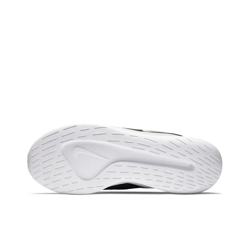 Nike Viale 'Black'-5