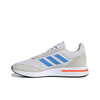 Run 70s Women's Adidas Neo 'White Blue Red' Women's