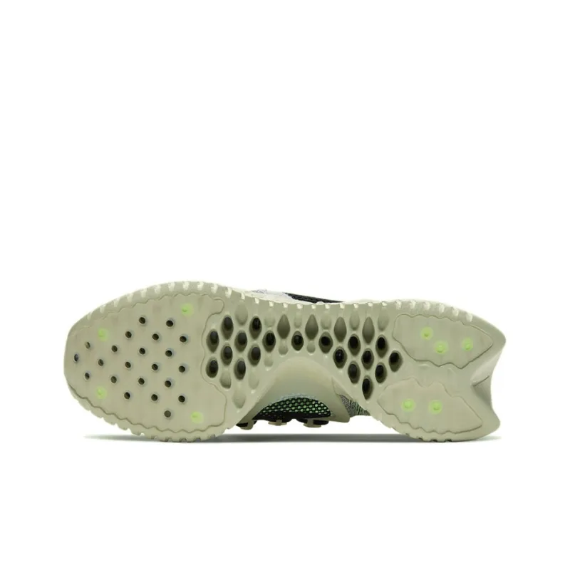 Nike Flow 2020 Ispa Spruce Aura-5