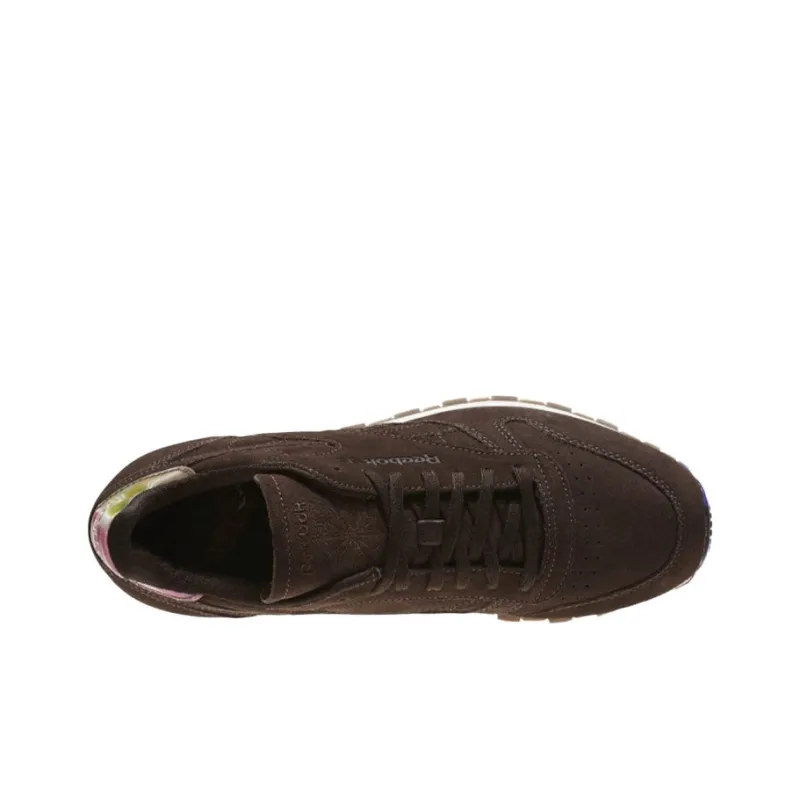 Reebok Classic Leather Msp Munchies Pack-3