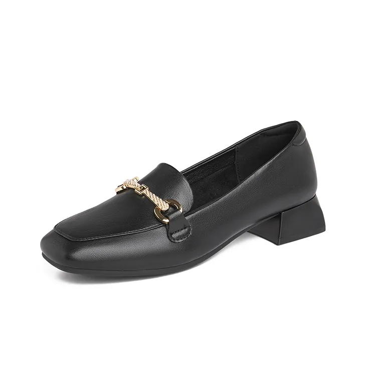 JOSINY Casual Shoes 3cm Women's-1
