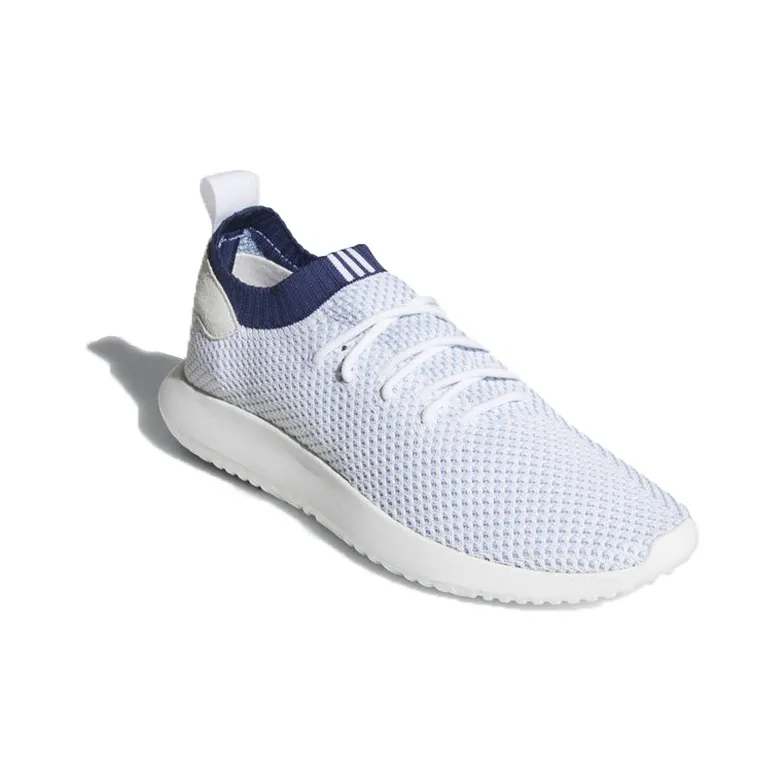 Tubular Shadow Adidas Originals Pk Hk 'White Blue'-2