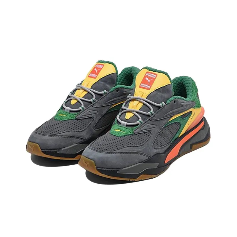 PUMA RS Fast 'Eat Ur Veggies'-1