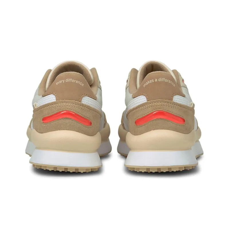 PUMA Style Rider 'Convey'-3