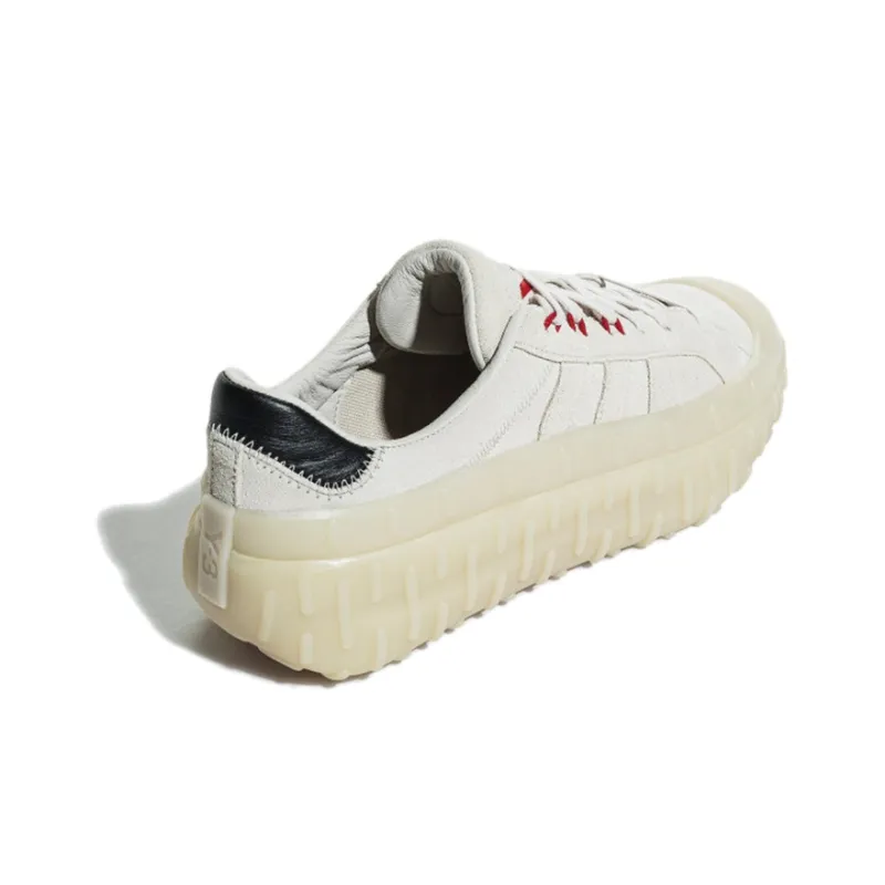 Adidas Y 3 GR.1P Bliss-3